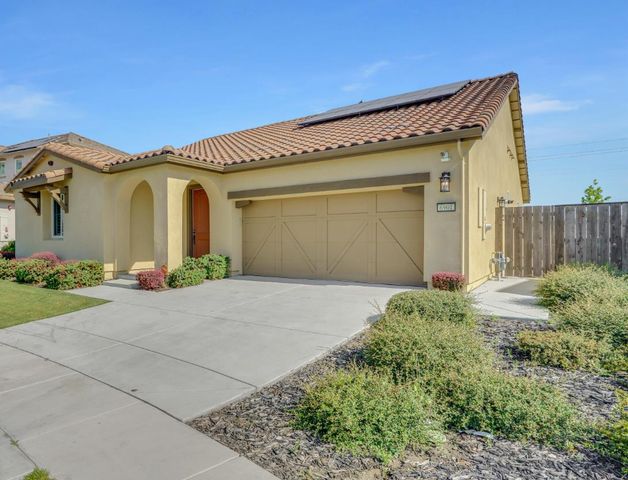 6901 Wamasquid Ln, Stockton, CA 95219