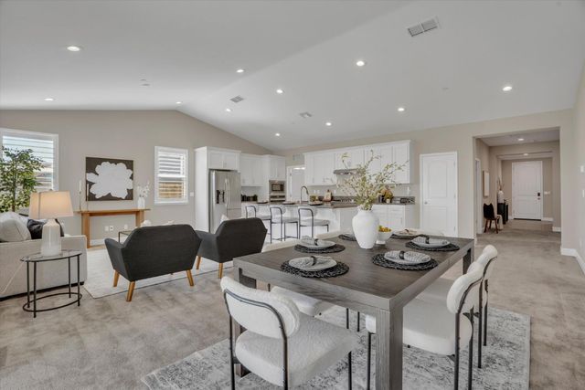 6901 Wamasquid Ln, Stockton, CA 95219