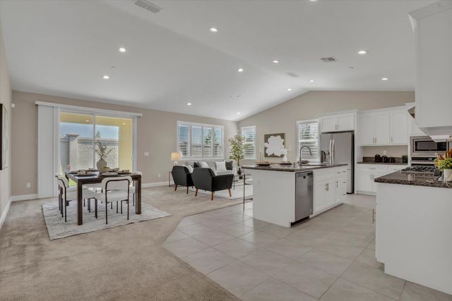 6901 Wamasquid Ln, Stockton, CA 95219