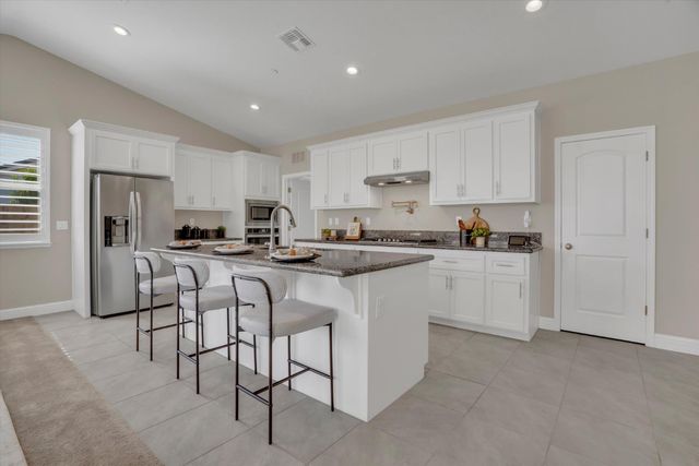 6901 Wamasquid Ln, Stockton, CA 95219