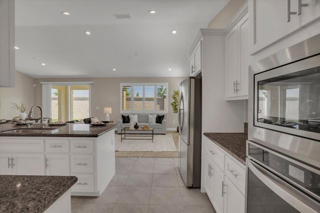 6901 Wamasquid Ln, Stockton, CA 95219
