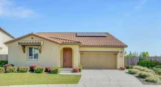 6901 Wamasquid Ln, Stockton, CA 95219