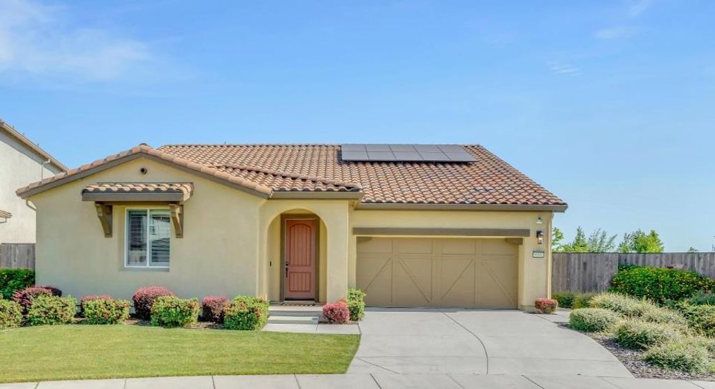 6901 Wamasquid Ln, Stockton, CA 95219