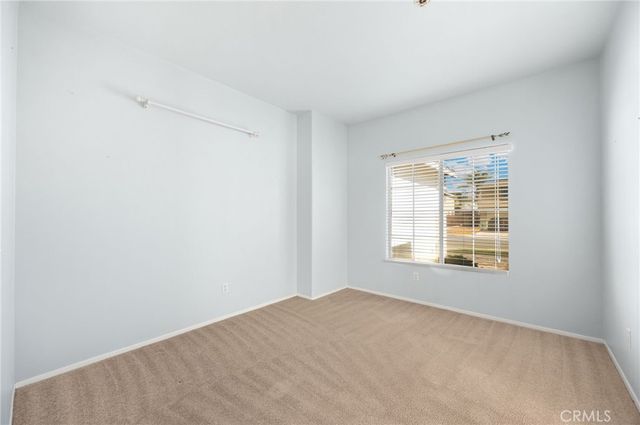 43767 Seine Court, Hemet, CA 92544