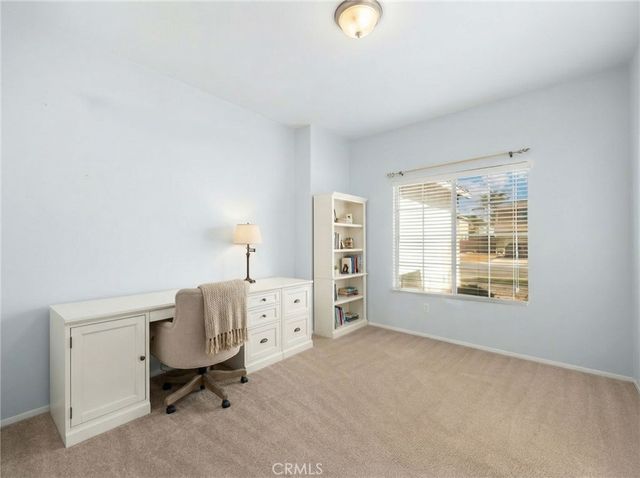 43767 Seine Court, Hemet, CA 92544