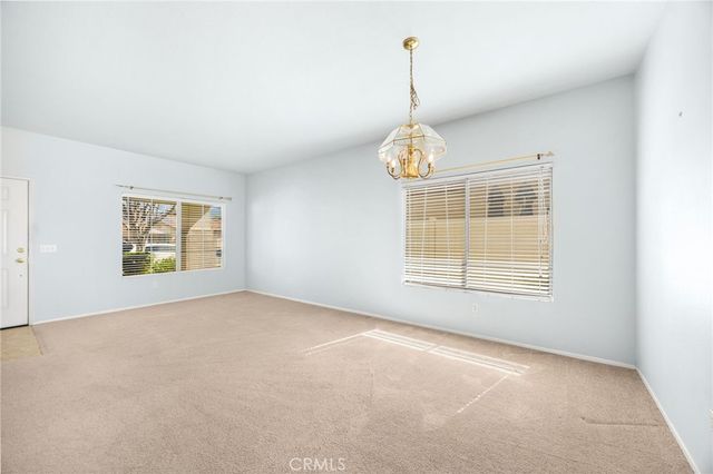 43767 Seine Court, Hemet, CA 92544