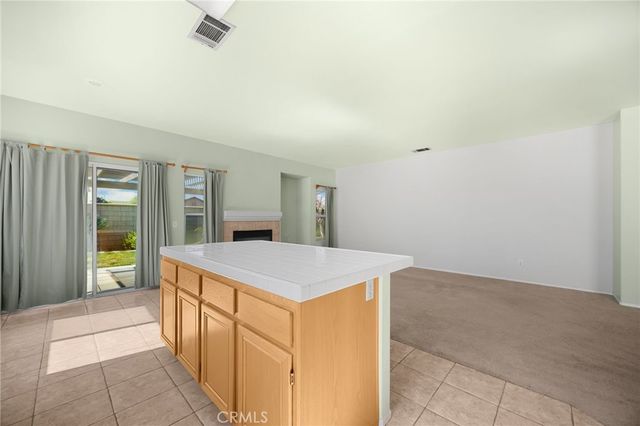 43767 Seine Court, Hemet, CA 92544