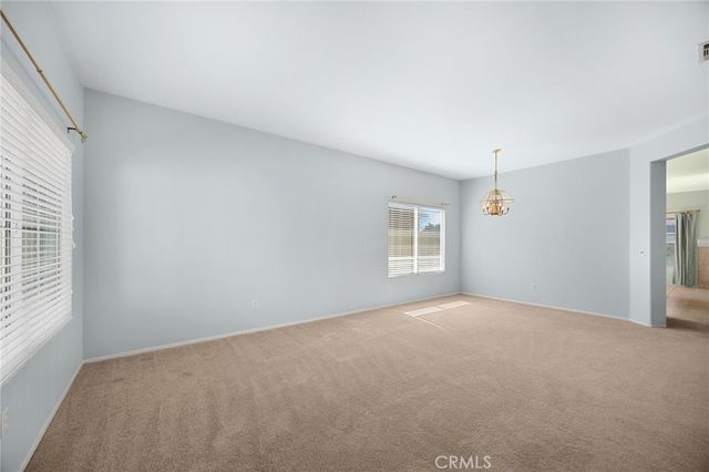 43767 Seine Court, Hemet, CA 92544