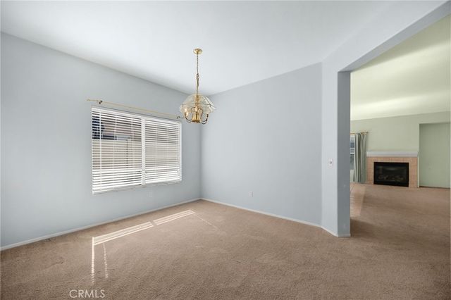 43767 Seine Court, Hemet, CA 92544