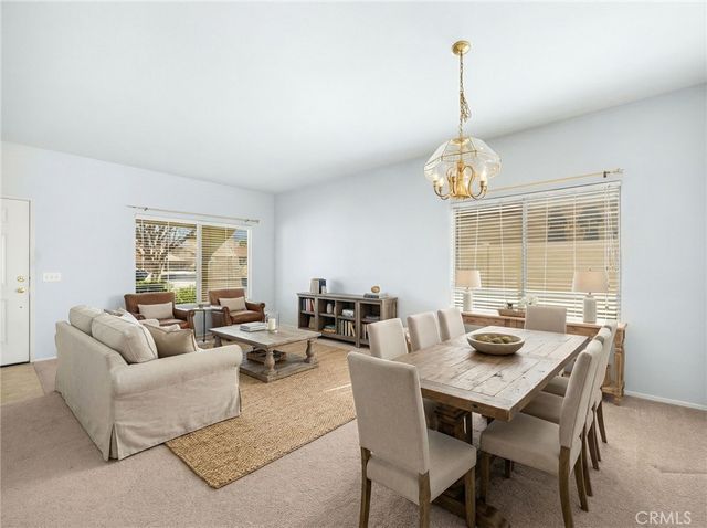 43767 Seine Court, Hemet, CA 92544