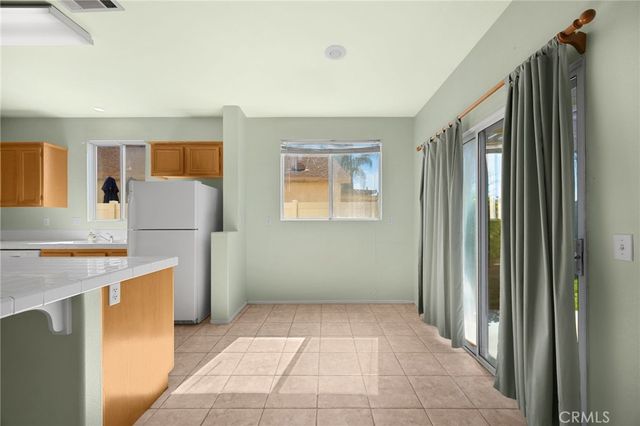 43767 Seine Court, Hemet, CA 92544