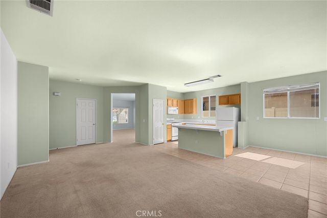 43767 Seine Court, Hemet, CA 92544