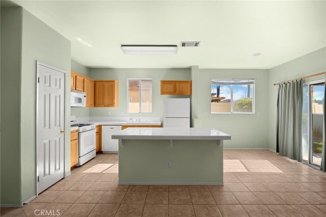 43767 Seine Court, Hemet, CA 92544