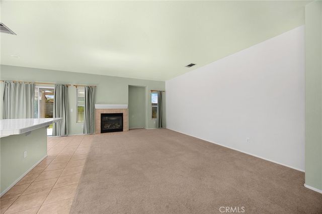 43767 Seine Court, Hemet, CA 92544