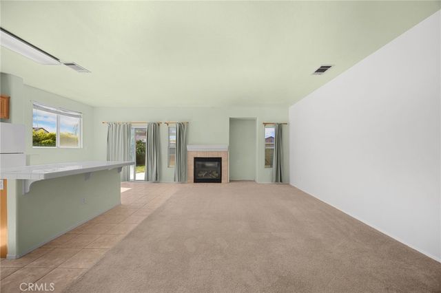 43767 Seine Court, Hemet, CA 92544