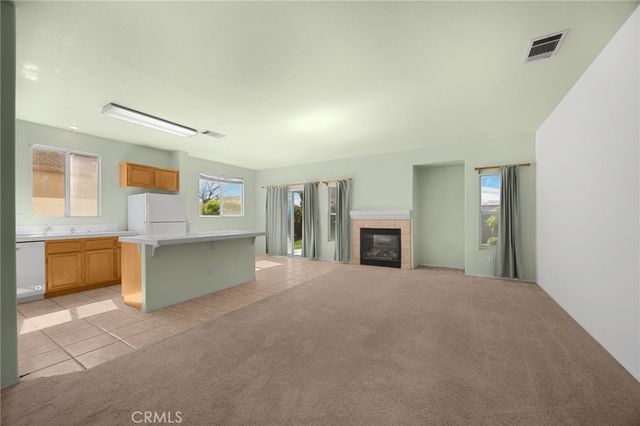 43767 Seine Court, Hemet, CA 92544