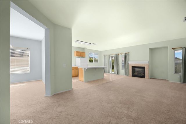 43767 Seine Court, Hemet, CA 92544