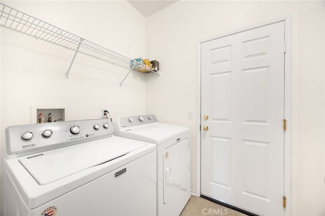 43767 Seine Court, Hemet, CA 92544