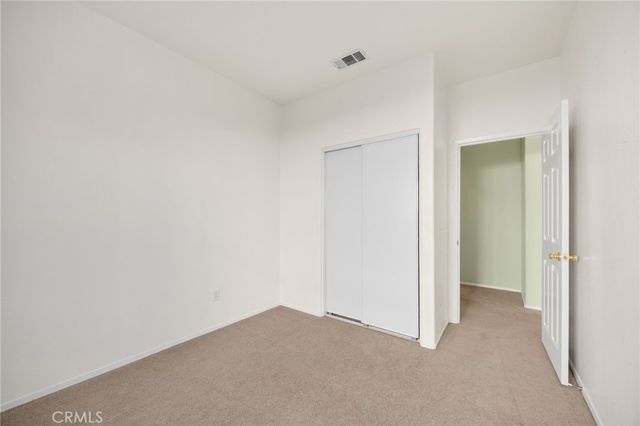 43767 Seine Court, Hemet, CA 92544