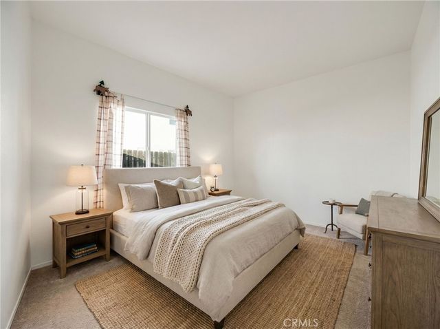 43767 Seine Court, Hemet, CA 92544