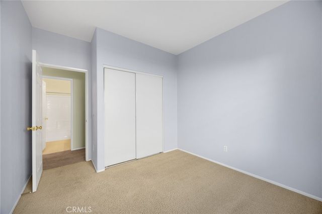 43767 Seine Court, Hemet, CA 92544