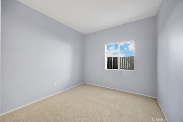 43767 Seine Court, Hemet, CA 92544