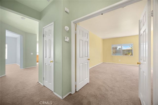 43767 Seine Court, Hemet, CA 92544