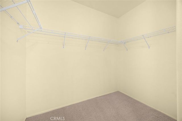 43767 Seine Court, Hemet, CA 92544