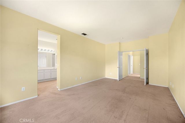 43767 Seine Court, Hemet, CA 92544