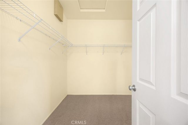 43767 Seine Court, Hemet, CA 92544