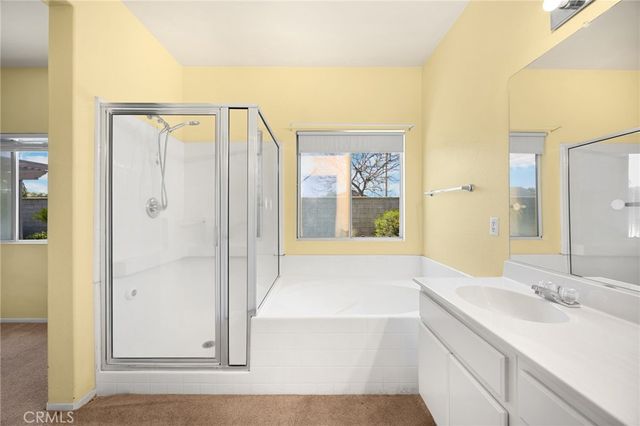 43767 Seine Court, Hemet, CA 92544