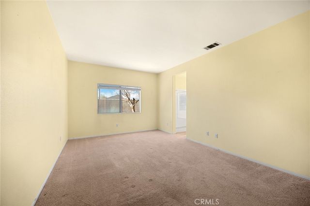 43767 Seine Court, Hemet, CA 92544