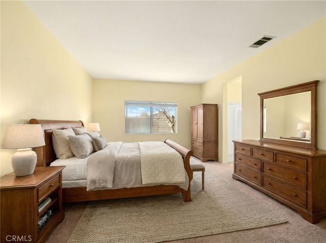 43767 Seine Court, Hemet, CA 92544