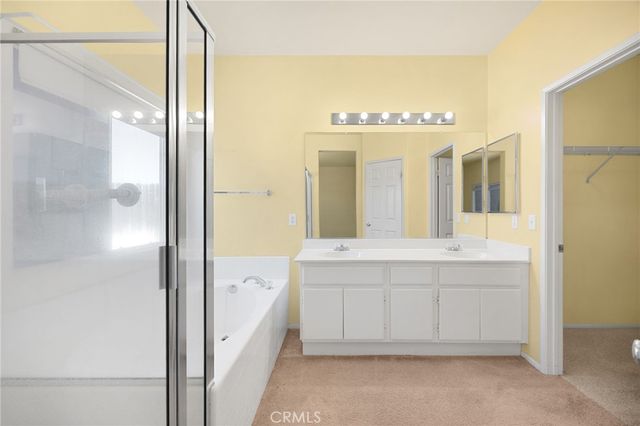 43767 Seine Court, Hemet, CA 92544