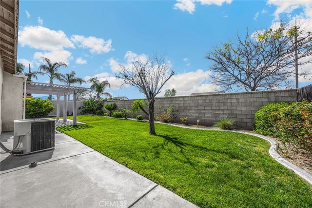 43767 Seine Court, Hemet, CA 92544