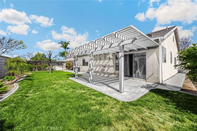 43767 Seine Court, Hemet, CA 92544