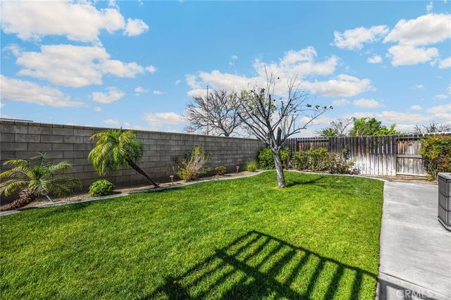 43767 Seine Court, Hemet, CA 92544