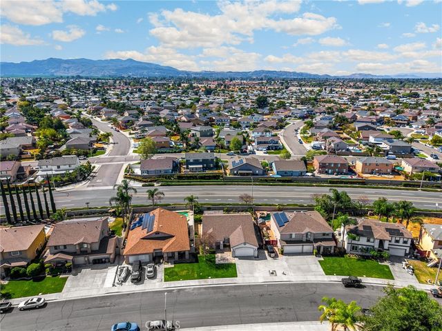 43767 Seine Court, Hemet, CA 92544