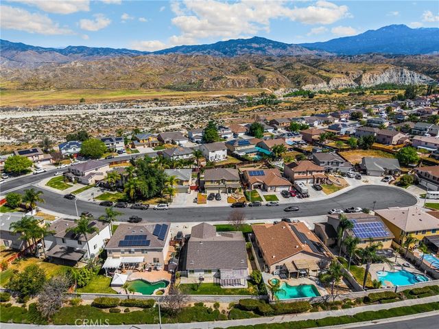 43767 Seine Court, Hemet, CA 92544
