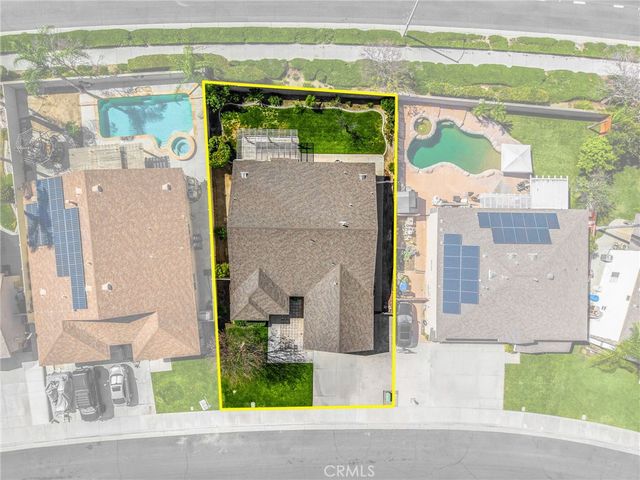 43767 Seine Court, Hemet, CA 92544