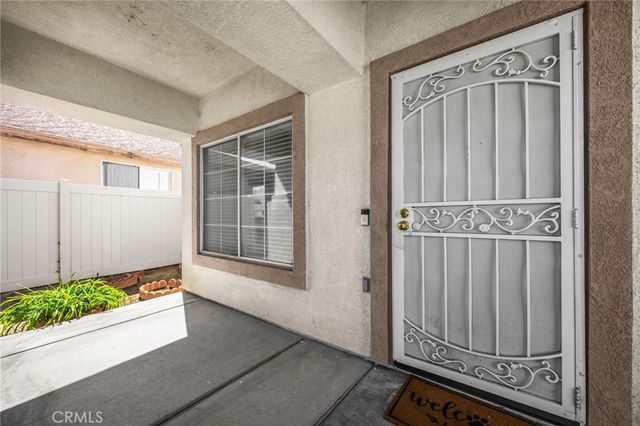 43767 Seine Court, Hemet, CA 92544