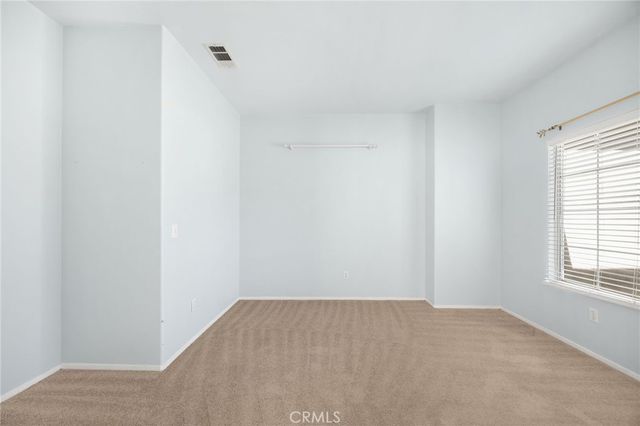 43767 Seine Court, Hemet, CA 92544