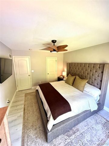 457 Pevely Heights Drive, Pevely, MO 63070