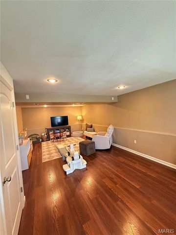457 Pevely Heights Drive, Pevely, MO 63070