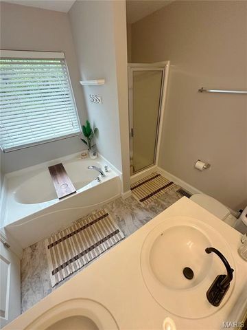 457 Pevely Heights Drive, Pevely, MO 63070