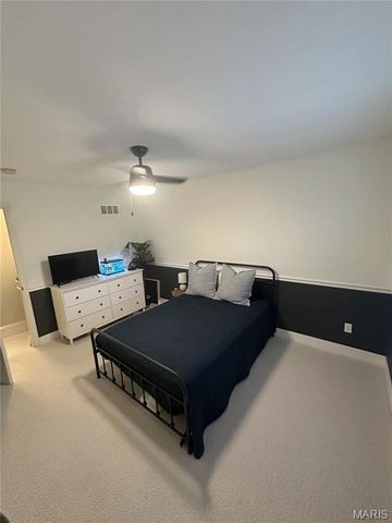 457 Pevely Heights Drive, Pevely, MO 63070