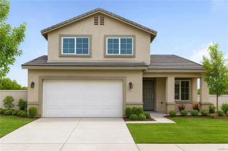 17944 Moore Court, Adelanto, CA 92301