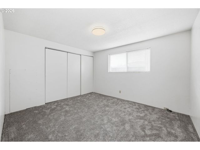 1674 HAYES St B, Eugene, OR 97402