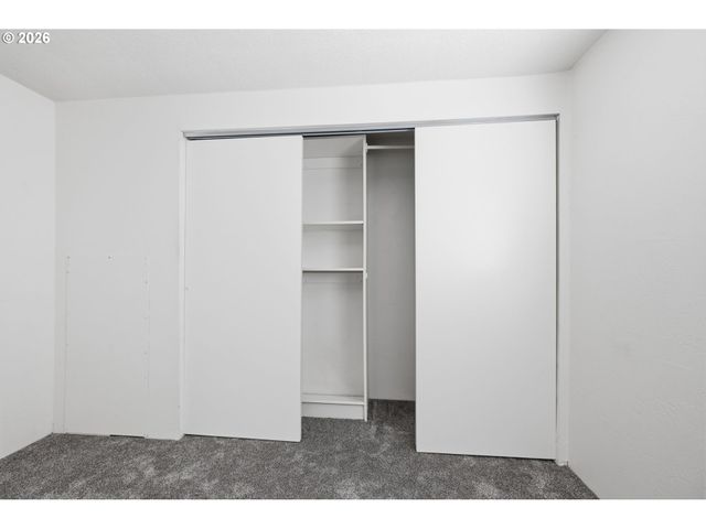 1674 HAYES St B, Eugene, OR 97402