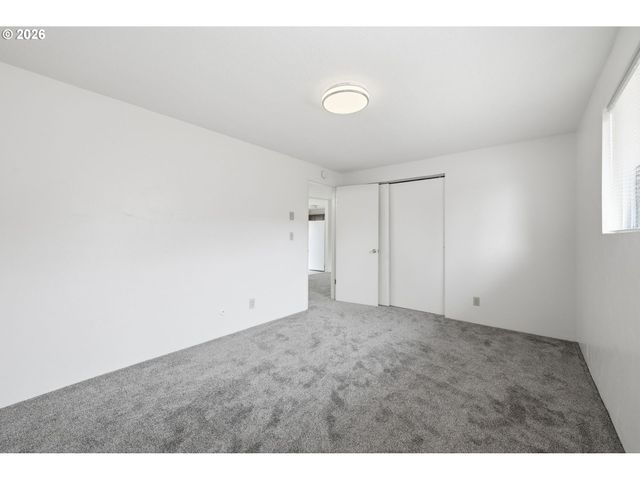 1674 HAYES St B, Eugene, OR 97402